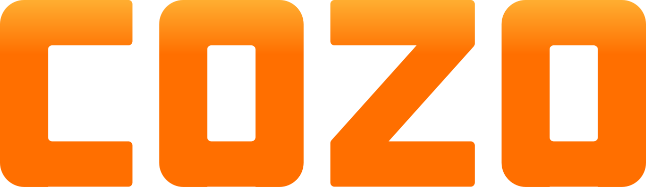 COZO