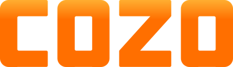 COZO