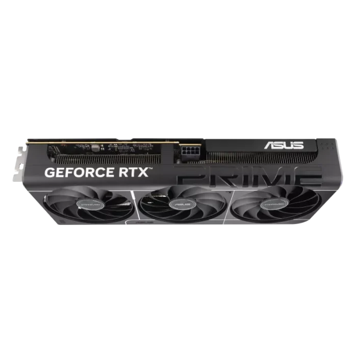 ASUS GeForce RTX 5060 Ti PRIME-RTX5060 Ti-O16G videokaart 16GB GDDR7