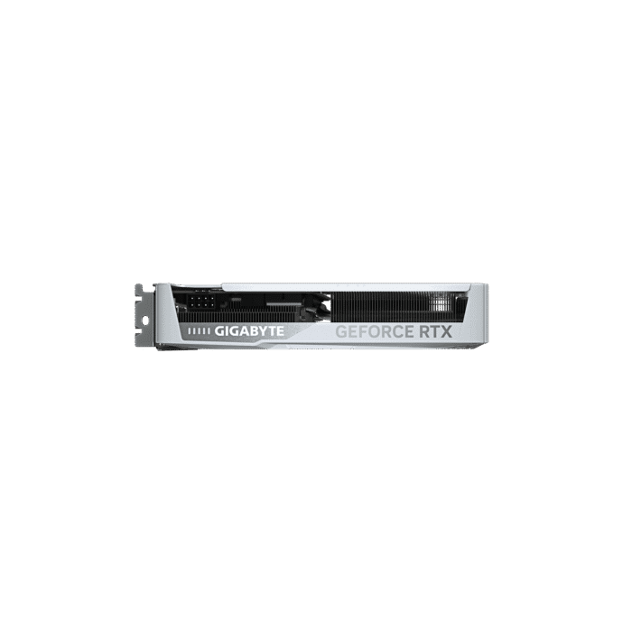 GIGABYTE RTX 5060 EAGLE OC ICE 8GB grafische kaart GDDR7