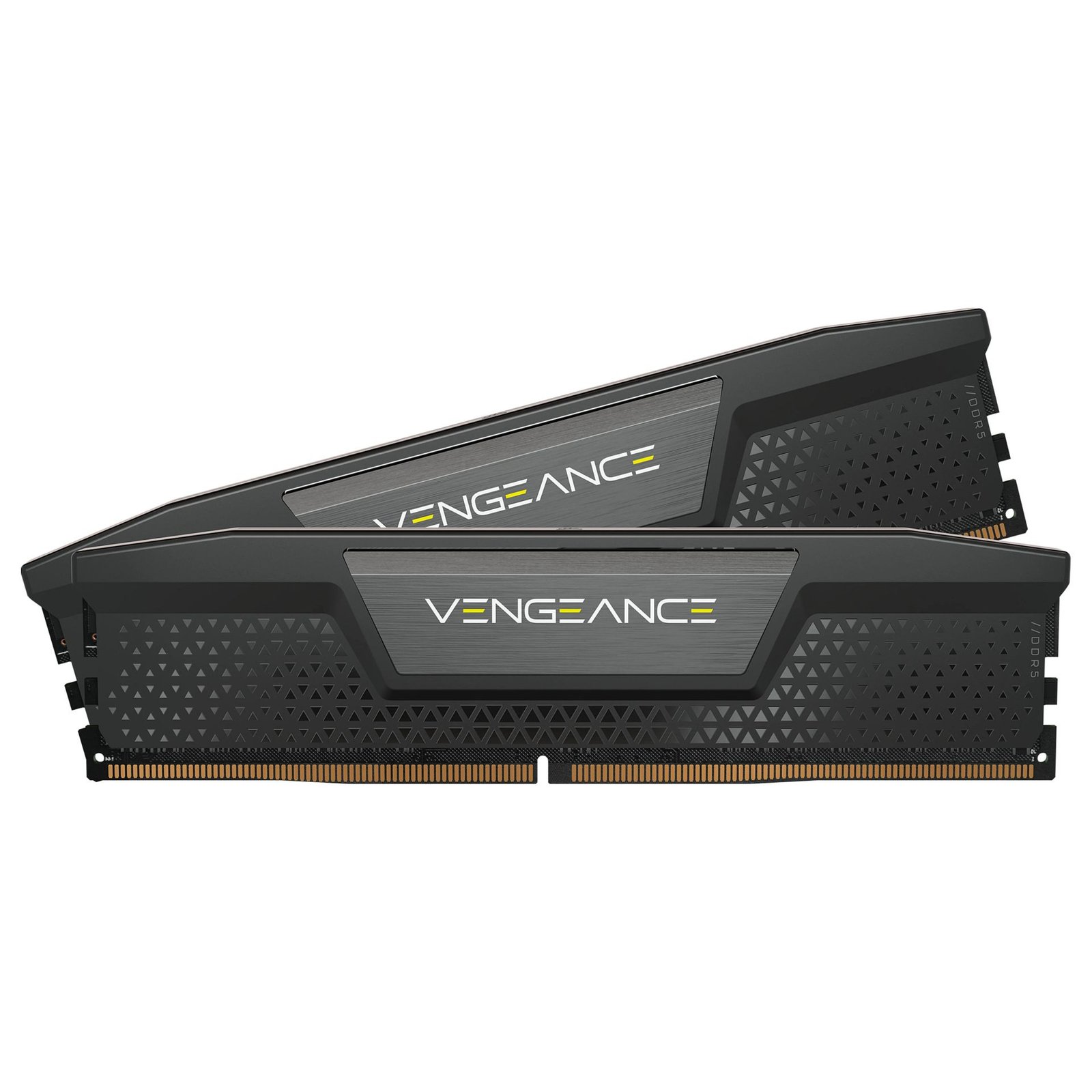 Corsair Vengeance DDR5 32GB (2x16GB) 5200MHz desktop geheugen kit