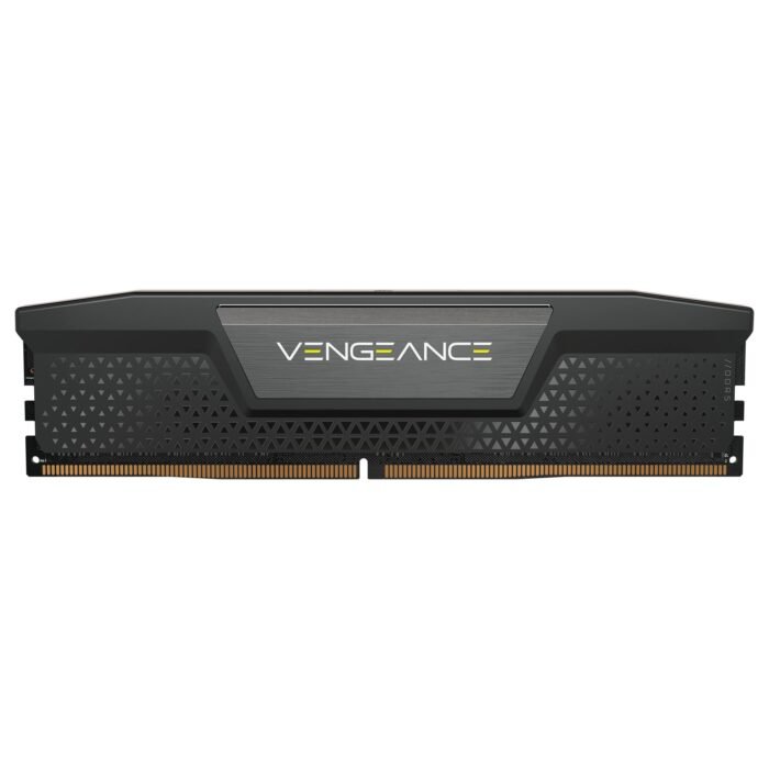 Corsair Vengeance DDR5 32GB (2x16GB) 5200MHz desktop geheugen kit