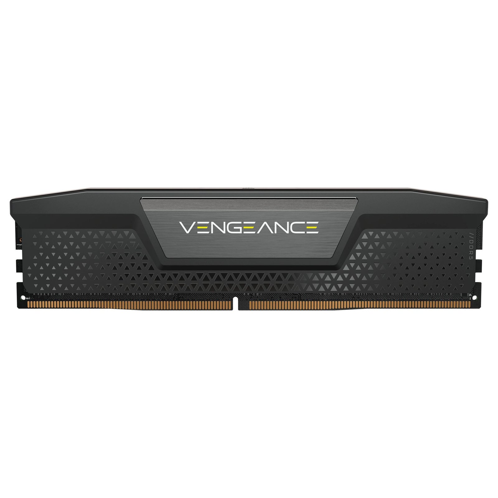 Corsair Vengeance DDR5 32GB (2x16GB) 5200MHz desktop geheugen kit