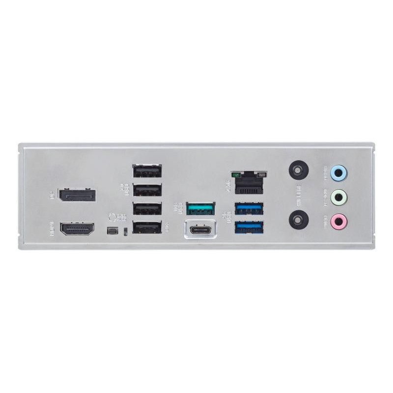 ASUS PRIME B840-PLUS WIFI Moederbord - Afbeelding 7