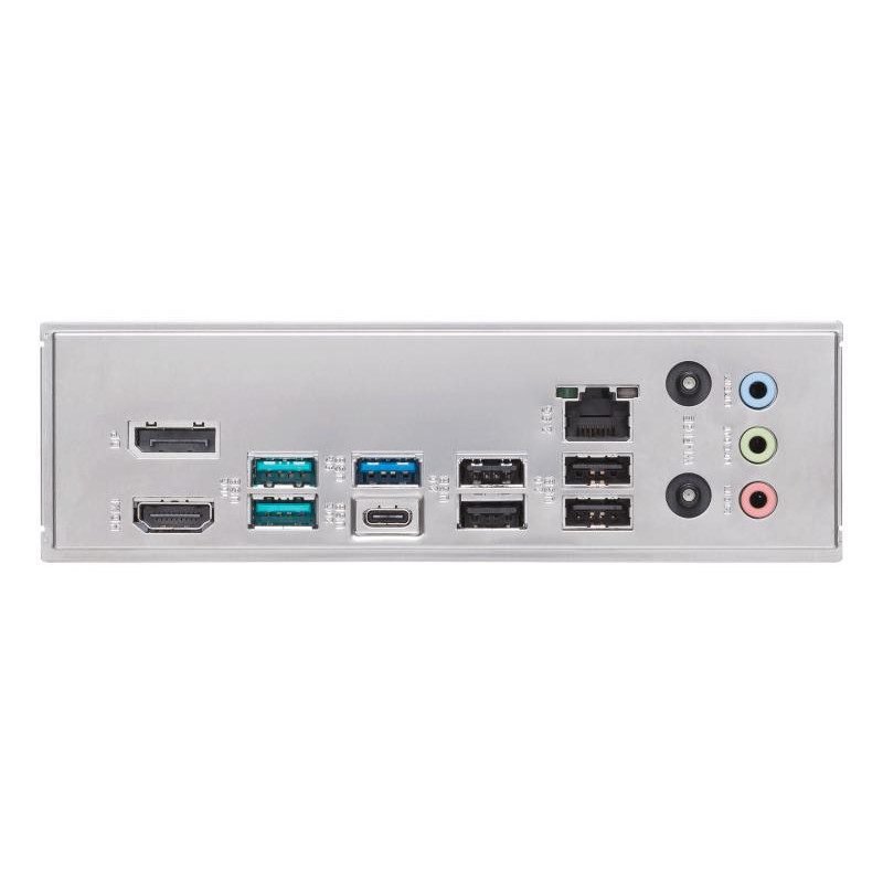 ASUS PRIME B860-PLUS WIFI Moederbord - Afbeelding 7
