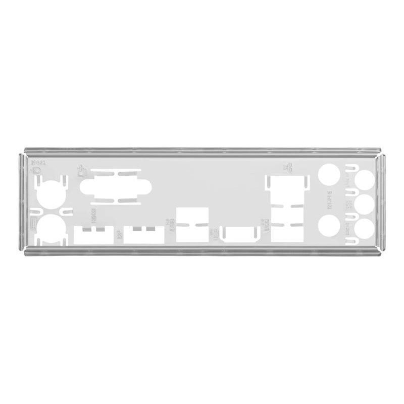 ASUS PRIME H610M-A WIFI Moederbord - Afbeelding 6
