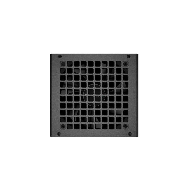 DeepCool PF700 Voeding - Afbeelding 2