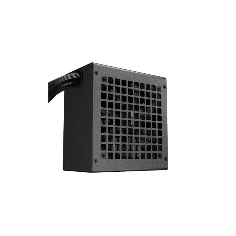 DeepCool PF700 Voeding - Afbeelding 5