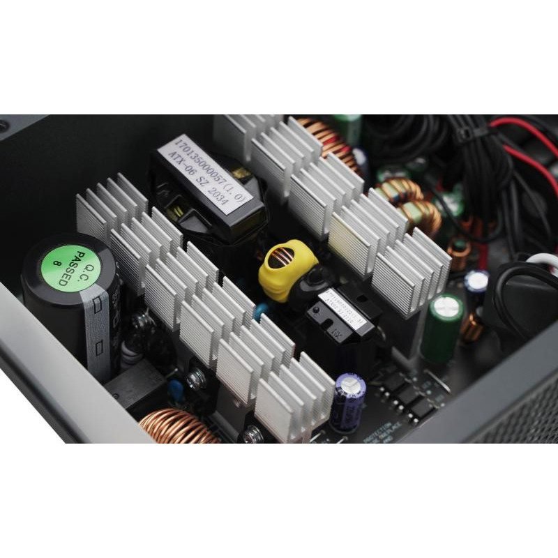DeepCool PF700 Voeding - Afbeelding 7