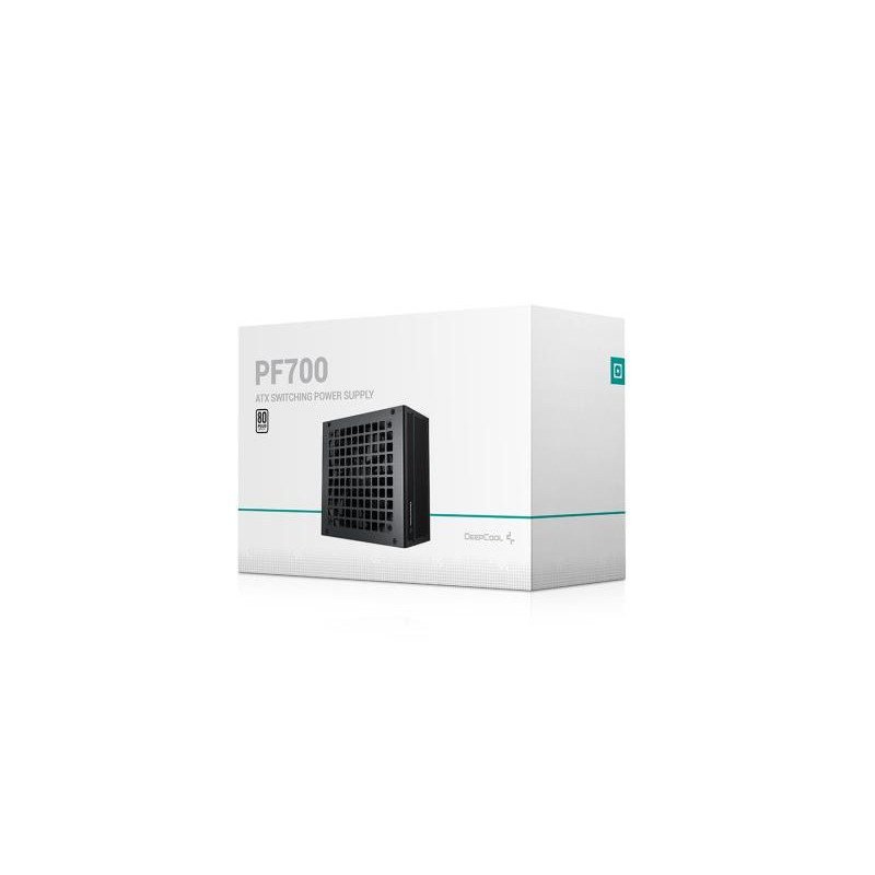DeepCool PF700 Voeding - Afbeelding 9