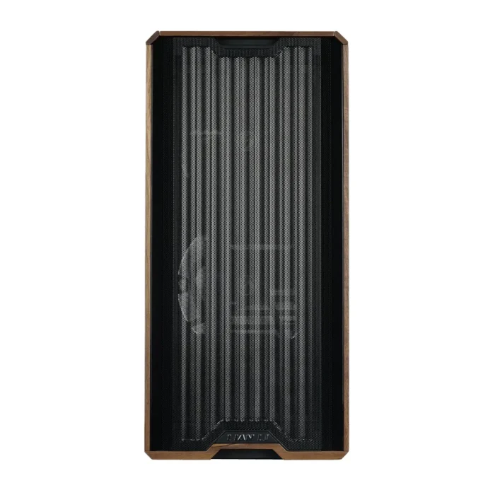 ARTIST - I7-14700KF/5070/32Go/2To/W11P - Gaming PC bij COMPUZONE België