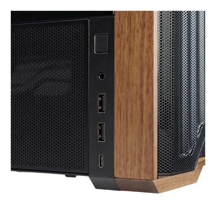 ARTIST - I7-14700KF/5070/32Go/2To/W11P - Gaming PC bij COMPUZONE België