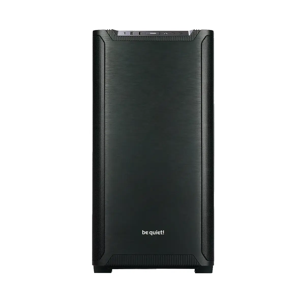 SOBRIETY - R7-5700X/5060/32Go/1To - CYB-GB - Gaming PC bij COMPUZONE België
