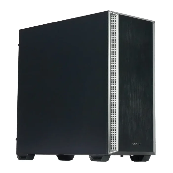 MAO - I7-12700KF/3050/32Go/1To - Gaming PC bij COMPUZONE België