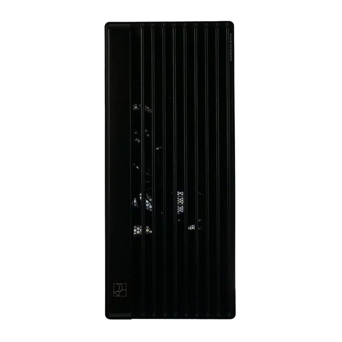 AI ROCK - Ultra9-285K/5090/64Go/2To - Gaming PC bij COMPUZONE België