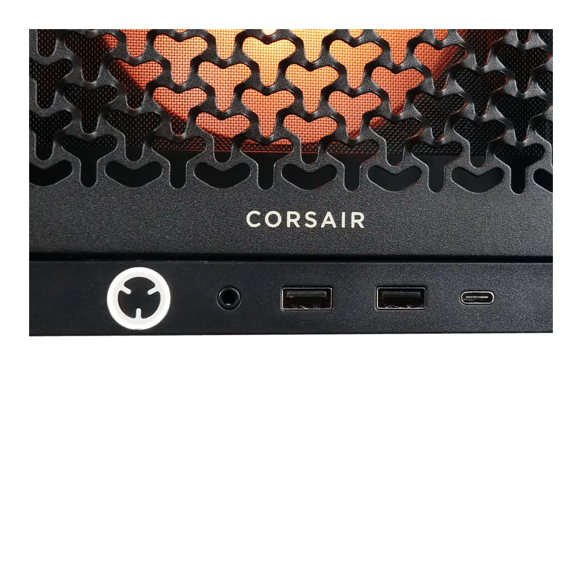 NITRO - R5-7500F/9070XT/32Go/1To - Gaming PC bij COMPUZONE België