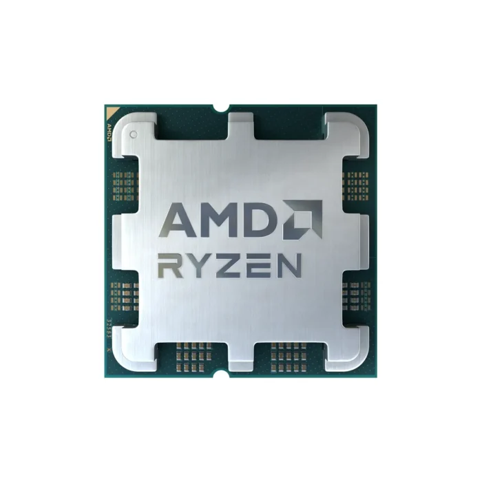 AMD Ryzen 5 7500F Processor
