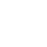 Keyboard Icon