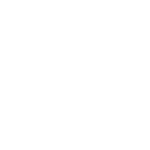 GPU ICON.