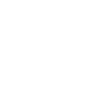 Monitor Icon.