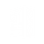 Gaming PC icoon