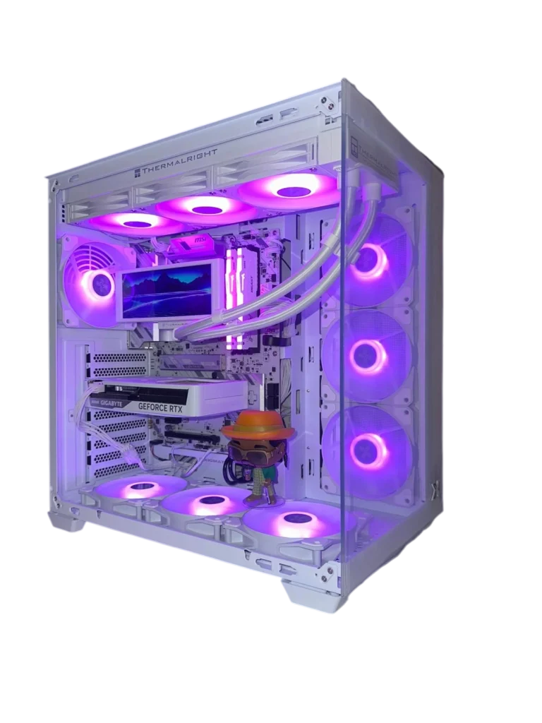 Compuzone