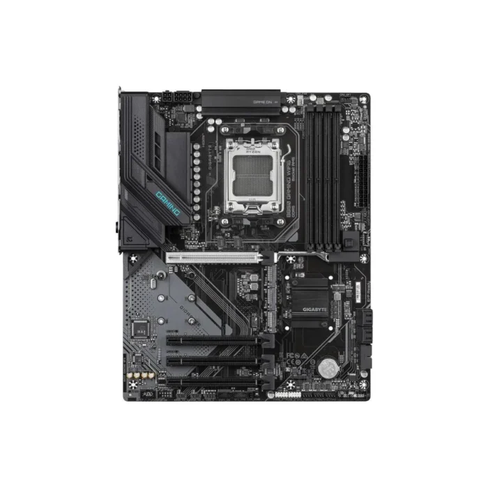 GIGABYTE B850 GAMING WIFI 6 Moederbord