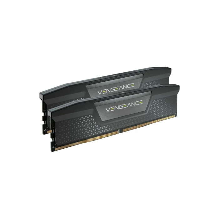 Corsair DDR5 2 x 16 GB 5200 MHz Geheugenmodule