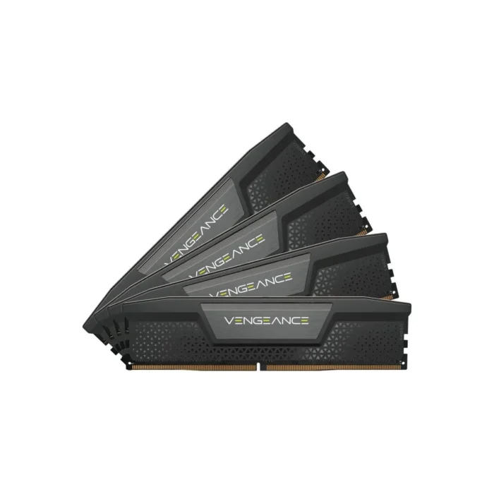 CMK96GX5M4B5600C40