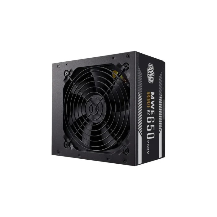 MEMONKY C1 PC Behuizing