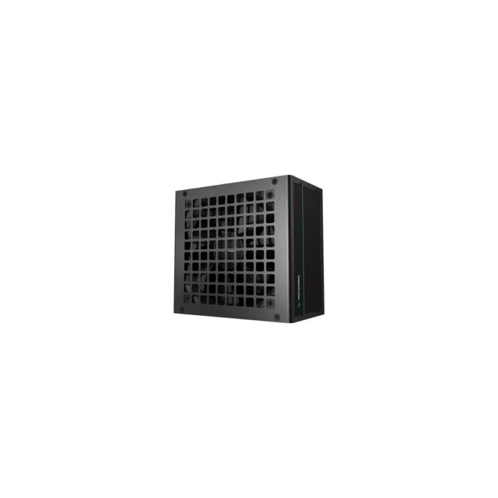 DeepCool PF700 Voeding