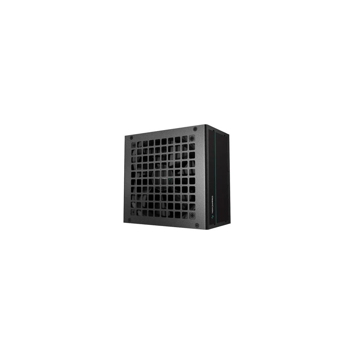 DeepCool PF700 Voeding