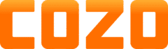 COZO