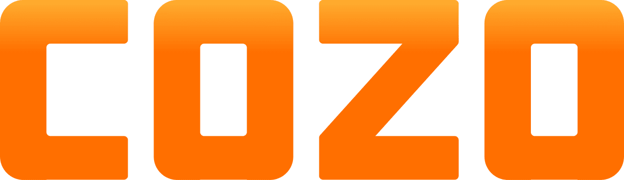 COZO